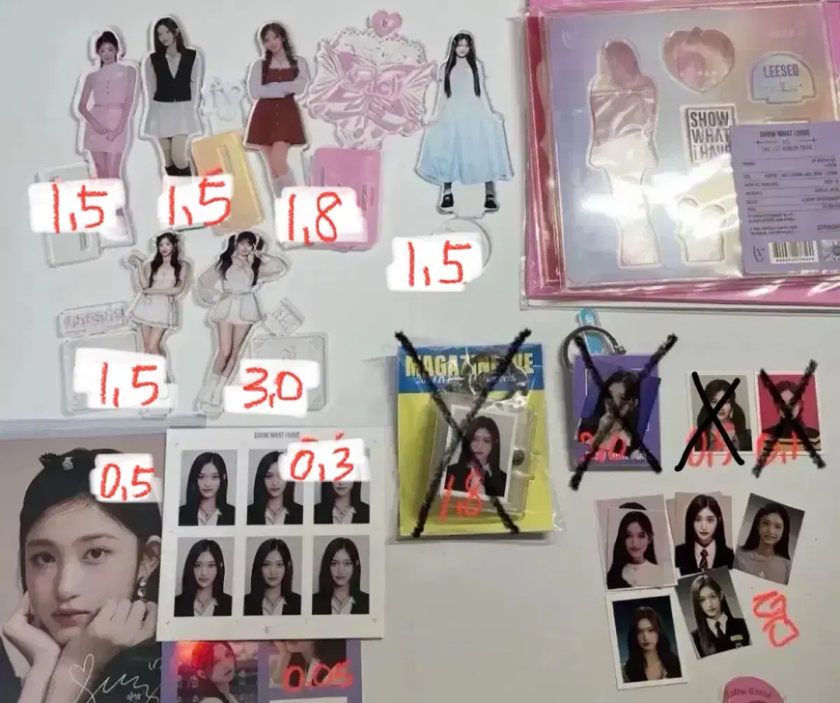 thumbnail-3